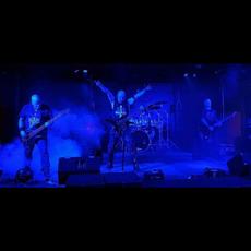 Blood Coven Music Discography