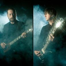 Beastbane Music Discography