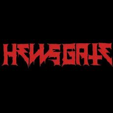 Hellsgate Music Discography