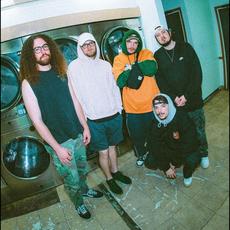 Hang Your Hate Music Discography