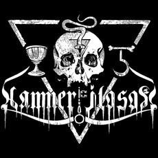 Hammerfilosofi Music Discography