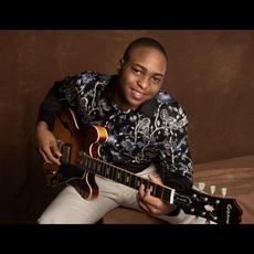 Harrell "Young Rell" Davenport Music Discography