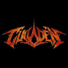 Culloden Music Discography