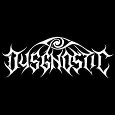 Dysgnostic Music Discography