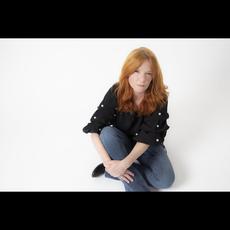 Denise La Grassa Music Discography