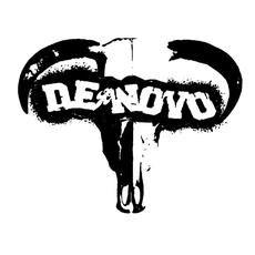 De Novo Music Discography