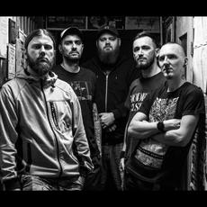 Dark Side Music Discography
