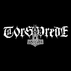 Tors Vrede Music Discography