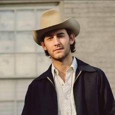 Thomas Csorba Music Discography