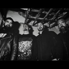 Inmundicya Music Discography