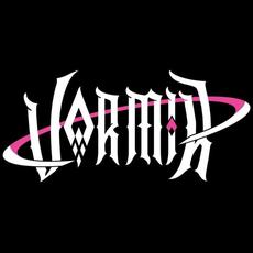 Vormir Music Discography