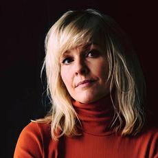 Signe Svendsen Music Discography