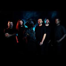 Plague Ritual Music Discography