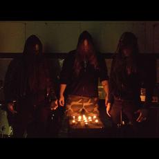 Ride for Revenge Music Discography