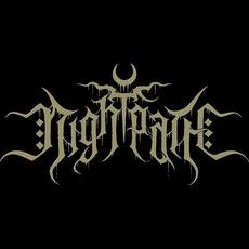 Nightpath Music Discography