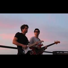 The Como Brothers Music Discography