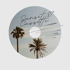 Sunset Cassette '87 Music Discography