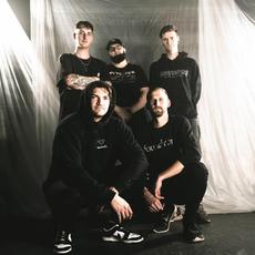 Soulprison Music Discography