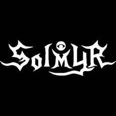 Solmyr Music Discography