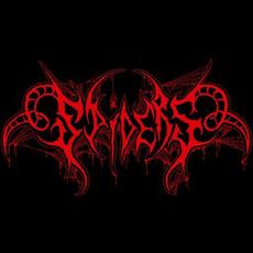 Spiders (2) Music Discography