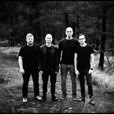 Särömieli Music Discography
