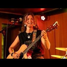 Samantha McKaige Music Discography