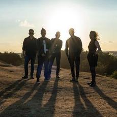 Liam Vincent & The Odd Foxes Music Discography