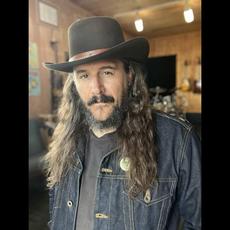 Adam Coleman Band Music Discography