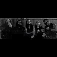 Sacrifical Dismemberment Music Discography