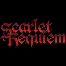 Scarlet Requiem Music Discography