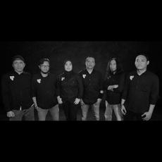 Soulfun Music Discography
