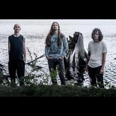 Solystalgia Music Discography