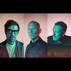 Doublespeak Music Discography