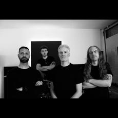 Dethlot Music Discography