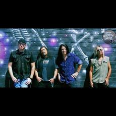 Generation Landslide Music Discography