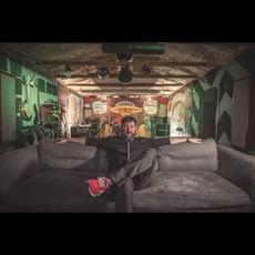 Nate Johnivan Music Discography