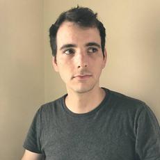 Nathan Evans Fox Music Discography