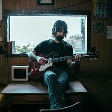 John R. Miller Music Discography