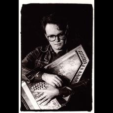 Evil Graham Lee Music Discography