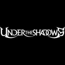 Under the Shadows Music Discography