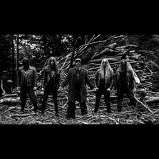 Ill Tidings Music Discography