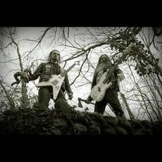 IRON SLAUGHT Music Discography
