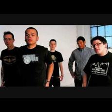 7 Angels 7 Plagues Music Discography