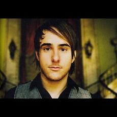 Zac Farro Music Discography