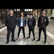 Left to Die (2) Music Discography