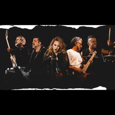 Lufeh Music Discography