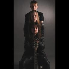 Atraktöra Music Discography