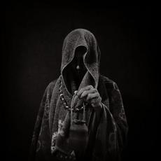 Antrodemus Music Discography