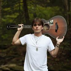 Alex Shumaker Music Discography