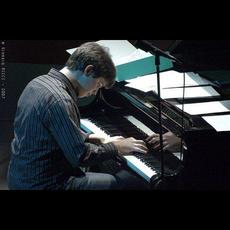 Alessandro Lanzoni Trio Music Discography